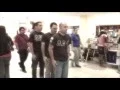 2016 FIU Lambdas