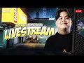 Download Lagu FAVIAN VS KARLTZY WHO WIN