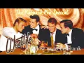 Download Lagu Westlife - She‘s the One Audition 2004