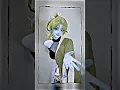 Download Lagu PRESET AM🎟️ || DJ Sakit pinggang sanak || Pict: Cosplay madame ping✨