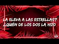 Romeo Santos - Yo También (Letra/Lyrics) ft. Marc Anthony