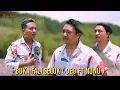 Download Lagu Deo \u0026 Nunu (Buka fali Ida Diak Liu hau🔥)