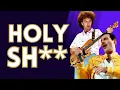 Download Lagu The Most Underrated Queen Bass Line