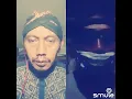 Download Lagu Kidung Wahyu kolesebo