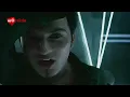 Lagu TARKAN (Kır Zincirlerini - Official Video)