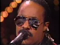 Stevie Wonder - Part Time Lover