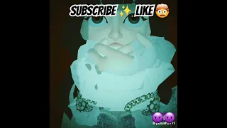 Shorts Shortsnew Shorttrending Tictok 