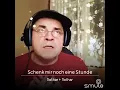 Download Lagu Schenk mir noch eine Stunde
