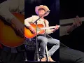 Dustin Lynch - Mind Reader (Acoustic)