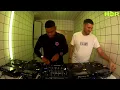 Download Lagu Kassian | HÖR - 5 augustus 2022