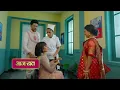 Download Lagu Noyontara NEW PROMO 2nd Sep 2025 Today Episode Noyontara claims her place