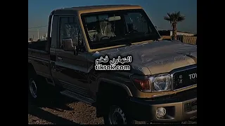 كم لنا نصبر ونمتد الصبر   عاد ربعي ما تخيب ضنونها اقسم برب البيت   تعديل مميز   كامل      دندنها