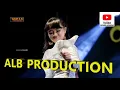 Download Lagu SISA SISA CINTA ARNETA JULIA OM ADELLA LIVE MODUNG BANGKALAN VERSI KARAOKE