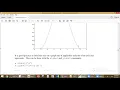 Matlab7 Plotting in matlab