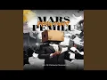 Download Lagu Mars Pengawas Pemilu