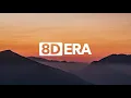 Bad Bunny feat. Drake - MIA (8D AUDIO) 🎧