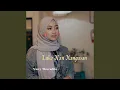 Download Lagu Luko Nan Mangasa