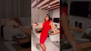 اسمعو اغنيه   اخينا   في كل حته لأختي ست الكل مي سليم     دندنها