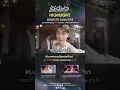 Download Lagu [HIGHLIGHT]Behind The Scene EP.6 The Luminous Solution