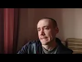 Океан Ельзи - Перевал (критика)
