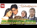 Download Lagu Monggo Gamise Murah Loh || Humko Humise Chura Lo Versi Jawa Indonesia