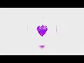 Download Lagu True Love (Sped Up) - XXXTENTACION \u0026 Ye
