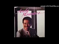 CASI TE ENVIDIO - ANDY MONTAÑEZ - 1988 - TEMA : 7373