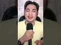 Download Lagu IRWAN DA2 live tiktok ‼️cover ‼️GELAS RETAK PART 2 (9/5/2024)