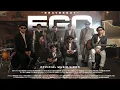 Download Lagu BRAVESBOY - EGO (OFFICIAL MUSIC VIDEO)