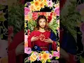 Download Lagu #shorts #short#viral #trending #status #music#jesus #hindifvideo #whatsapp#new