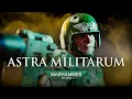 Download Lagu Forces of Astra Militarum | Warhammer 40k Lore