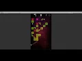 Fancy Brick Breaker unity project