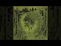 Download Lagu ARBORICIDIO \