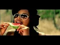 Wiley - Pies (High Quality Video)