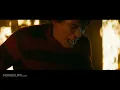 A Nightmare on Elm Street Official Trailer #1 - (2010) HD