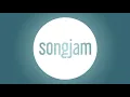 Maisie Peters - Sad Girl Summer (Official Karaoke Instrumental) | SongJam