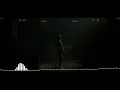 Architects - Dead Butterflies lyrics