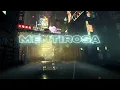 MENTIROSA (REMIX) - RAFAGA - FER PALACIO FT DJNICOBERTONE
