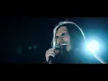 Crobot - "Set You Free" (Official Music Video)