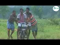 Download Lagu இந்த வண்டிக்கு என்னையே ஊத்தாம எப்படி ஓட்டிட்டு வர || Muthukalai Comedy