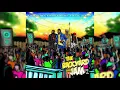 The Backyard Jam Riddim Mix (Soca 2021) Farmer Nappy,Patrice Roberts,Lyrikal,Jaiga TC (Red Boyz)