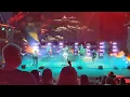 Stick Figure - Red Rocks - 6-18-23 - Way Of Life