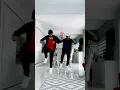Download Lagu The sound of silence #ardieofficial #ardiemoves #dance #shufflestyle #shuffledance #shuffletutorial