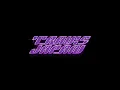 Download Lagu Travis Japan - 'JUST DANCE!' Title Teaser