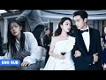 Download Lagu Betrayed By Her Husband For His Mistress, But She Is Reborn And Rises To Become The Richest Woman！