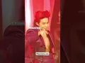 Download Lagu OBSESSION SUHO❤️🏴EDIT #exo #exoobsession #suho #exosuho #suhoexo #suho #obsession #weareoneexo #exo