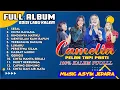 Download Lagu DANGDUT PALING KALEM SEPANJANG MASA - CAMELIA 12 -SESAL SELLY PRAWOTO FT RINDUNYA HATIKU
