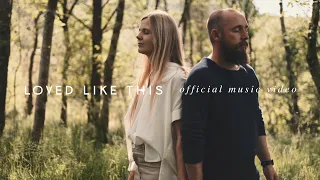 Download We Are Messengers - Loved Like This (Official Music Video) MP3