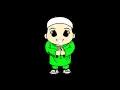 Download Lagu Backsound Cocok Untuk Konten Kuliner 08