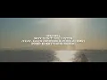 Download Lagu Inkswel - Why Don't You Listen (feat. Eliza Dickson \u0026 Pugs Atomz) (Fred Everything Remix)